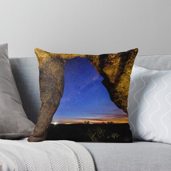 Item preview, The Cave of Wonders designed and sold by MaxExposure.
