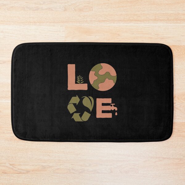 Item preview, Earth designed and sold by artworkbyrihen.