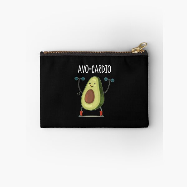 Item preview, Funny Avocado Fitness, avocado lover inspirational quote , Motivation , GYM , workout, Sport, Cute Gym, sarcastic Rude Offended saying, boyfriend girlfriend designed and sold by joygift369.