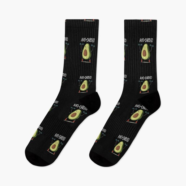 Item preview, Funny Avocado Fitness, avocado lover inspirational quote , Motivation , GYM , workout, Sport, Cute Gym, sarcastic Rude Offended saying, boyfriend girlfriend designed and sold by joygift369.