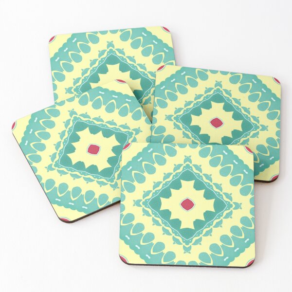 Item preview, Retro abstract illustration motif artistic. designed and sold by DaliaSabryTee.