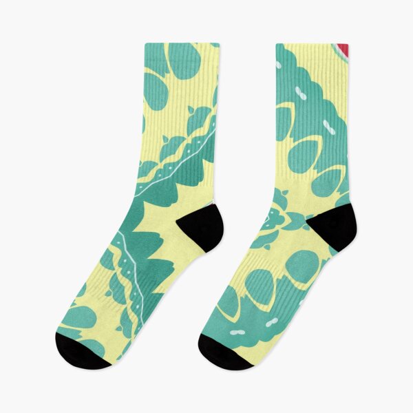 Item preview, Retro abstract illustration motif artistic. designed and sold by DaliaSabryTee.