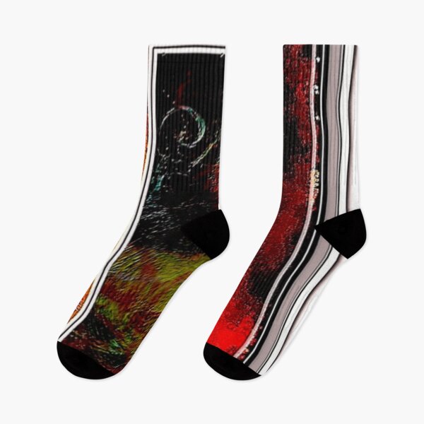 Item preview, No;185 designed and sold by Abstractor777.