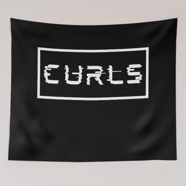 Item preview, CURLS designed and sold by raquelrosa12.