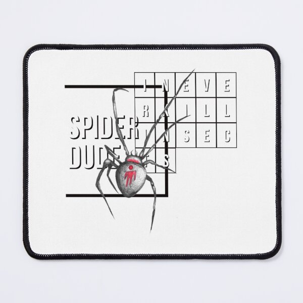 Item preview, Spider Dudes designed and sold by PaulSimicShirtO.