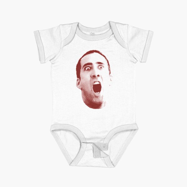 Item preview, Cage designed and sold by whythelpface.