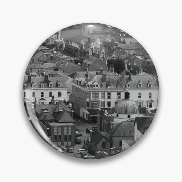 Item preview, Llandudno Too designed and sold by Yampimon.