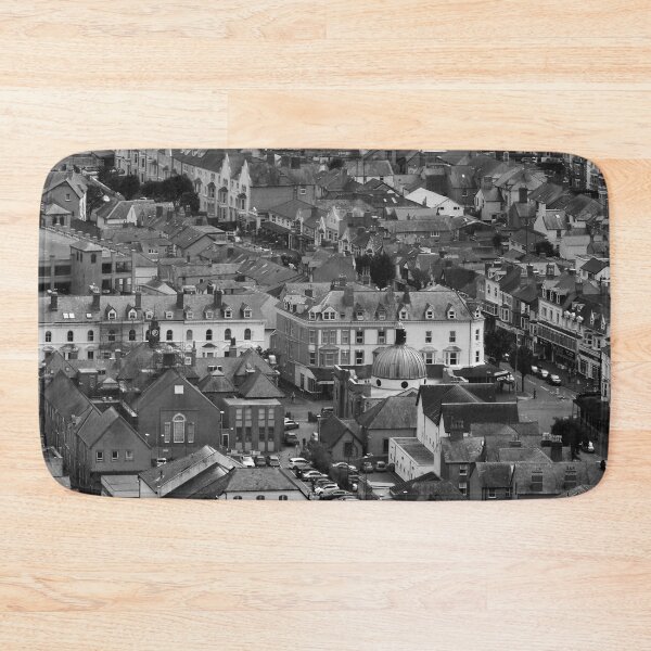 Item preview, Llandudno Too designed and sold by Yampimon.