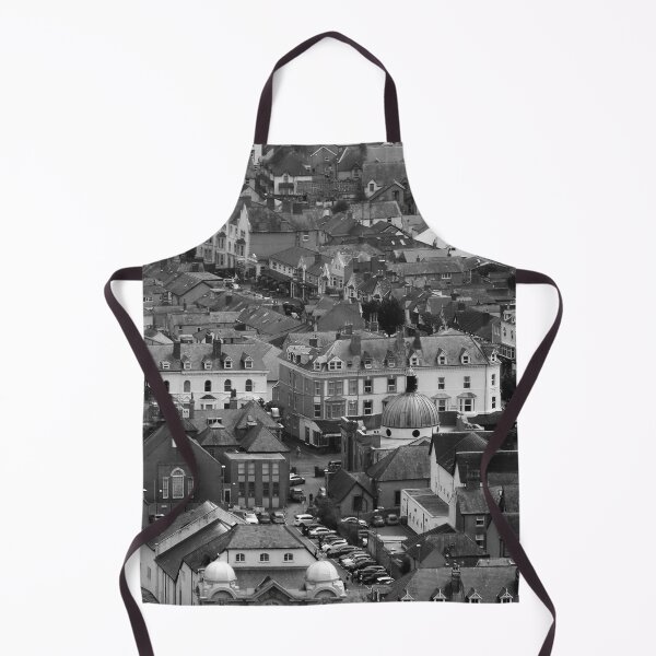 Item preview, Llandudno Too designed and sold by Yampimon.