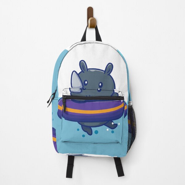 Item preview, LITTLE Rhino designed and sold by Emil1993.