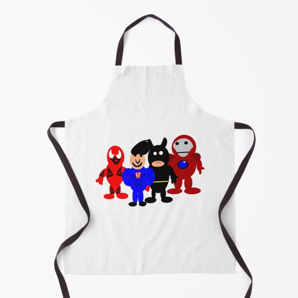 Item preview, Spider Dudes   designed and sold by PaulSimicShirtO.