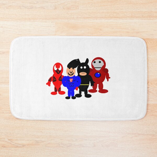 Item preview, Spider Dudes   designed and sold by PaulSimicShirtO.