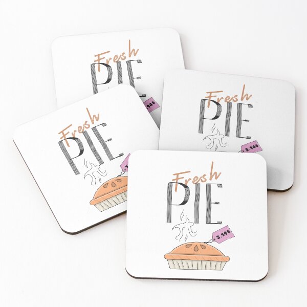 Item preview, fresh pie day designed and sold by elmanchour.