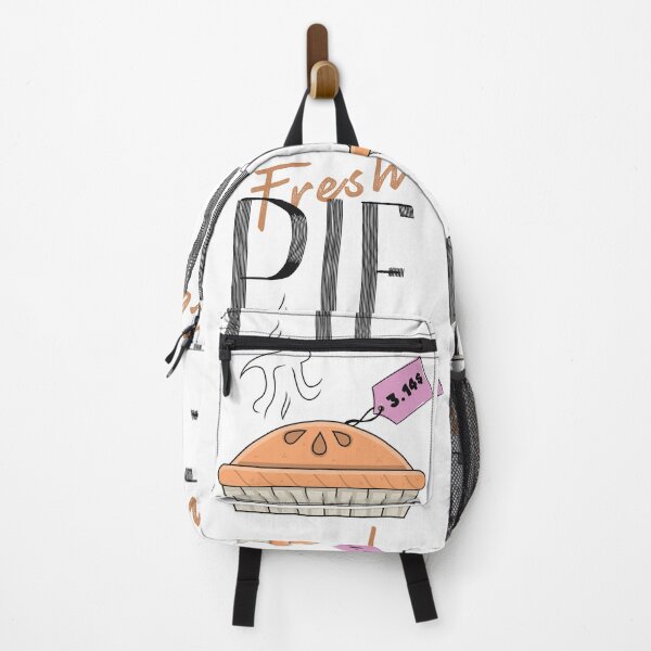 Item preview, fresh pie day designed and sold by elmanchour.