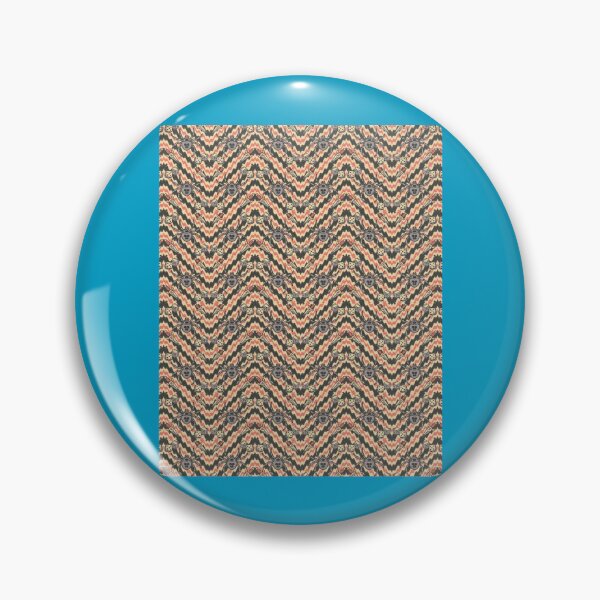 Item preview, Spider pattern 14s Graphic  designed and sold by PaulSimicShirtO.