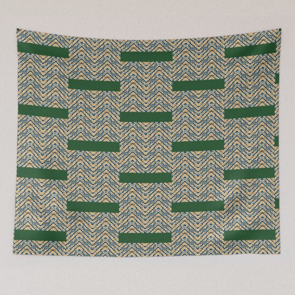 Item preview, Spider pattern 16b   designed and sold by PaulSimicShirtO.
