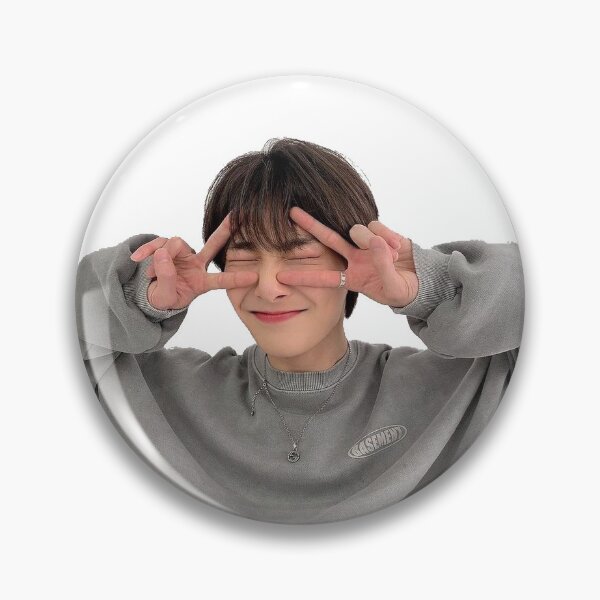 Item preview, Jeongin I.N cute  designed and sold by victoriasol04.
