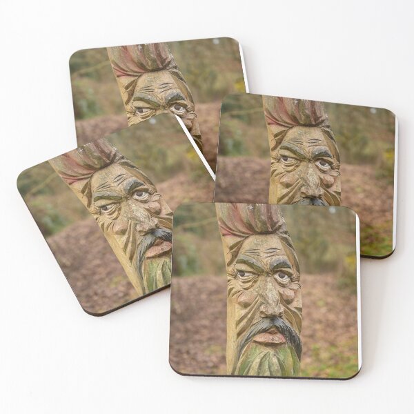 Item preview, Totem in Ettlingen designed and sold by OskiOnTour.