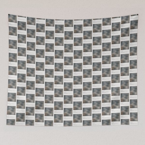 Item preview, Sonder Definition designed and sold by Geo Gia.