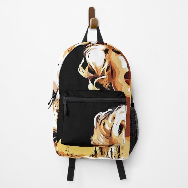 Item preview, Marilyn Monroe designed and sold by Paul Rowland.