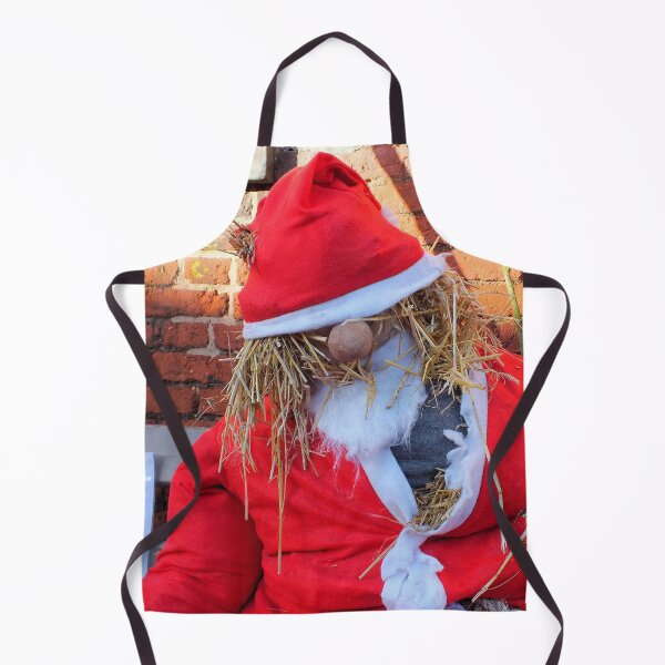 Item preview, Bumpkin Santa Too designed and sold by Yampimon.