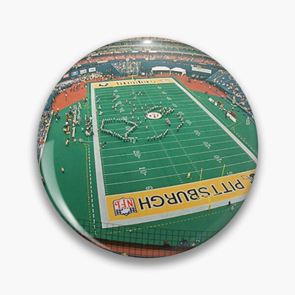 Item preview, Three Rivers Stadium, Pittsburgh Stadium, Old Stadiums, Pittsburgh Football Stadium, 1970s Stadiums designed and sold by Nostrathomas66.