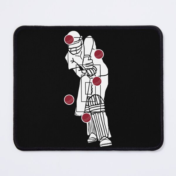 Item preview, Cricket Bowler Target Practice 2 By Cricket Fan Gifts Essential T-Shirt designed and sold by batesyadi3.
