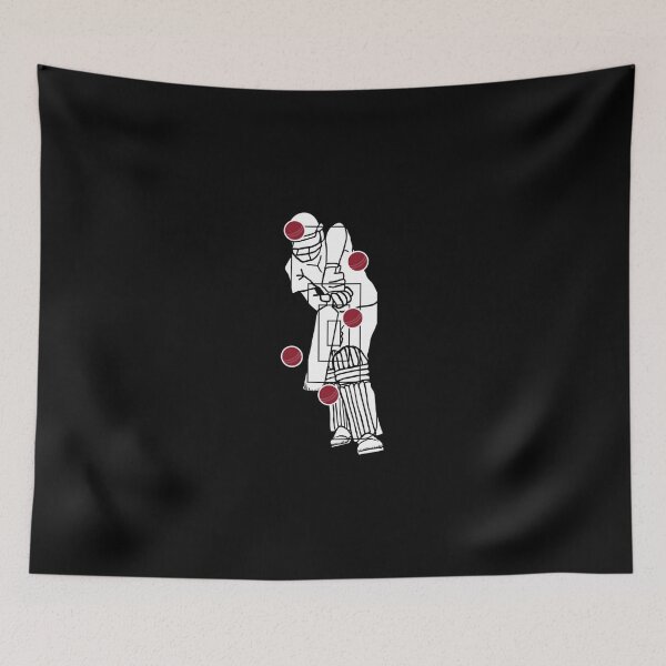 Item preview, Cricket Bowler Target Practice 2 By Cricket Fan Gifts Essential T-Shirt designed and sold by batesyadi3.