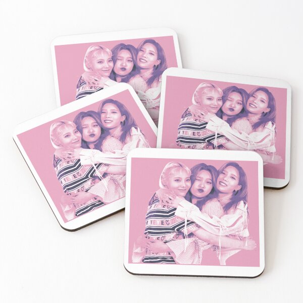 Item preview, Loona Odd Eye Circle Kpop designed and sold by Mruud.