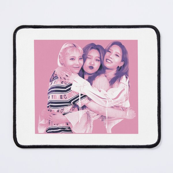 Item preview, Loona Odd Eye Circle Kpop designed and sold by Mruud.