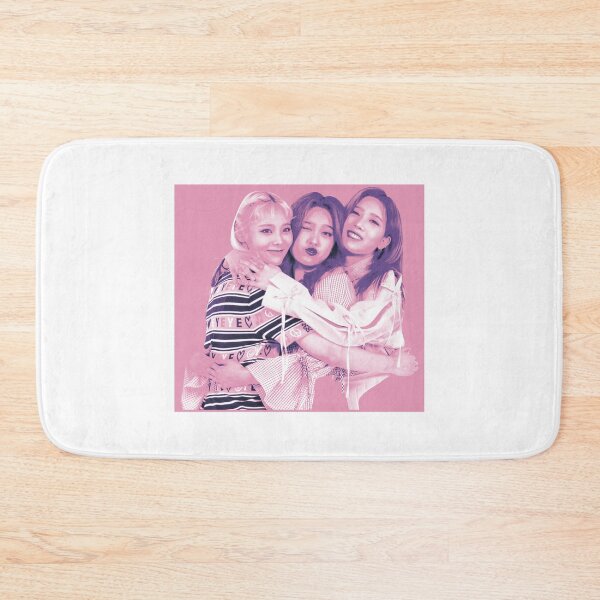 Item preview, Loona Odd Eye Circle Kpop designed and sold by Mruud.