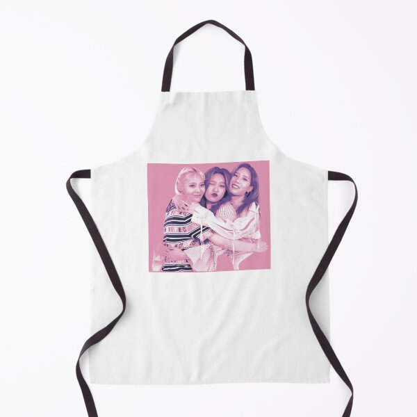 Item preview, Loona Odd Eye Circle Kpop designed and sold by Mruud.