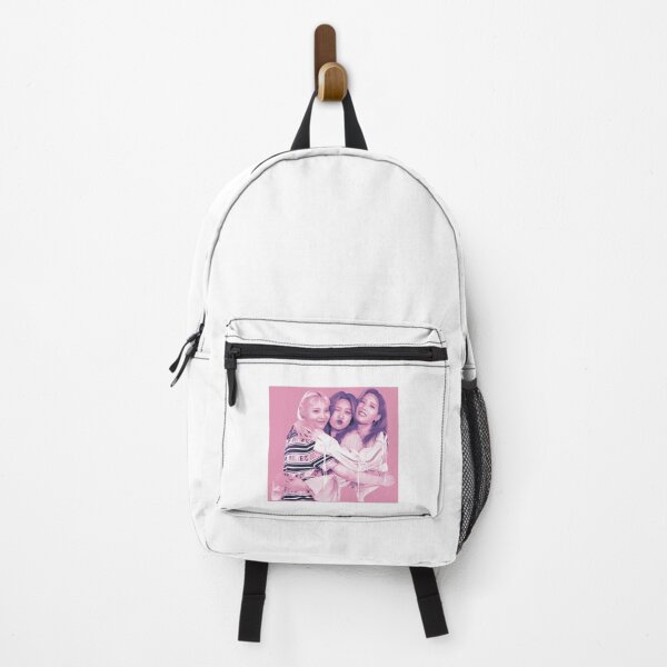 Item preview, Loona Odd Eye Circle Kpop designed and sold by Mruud.