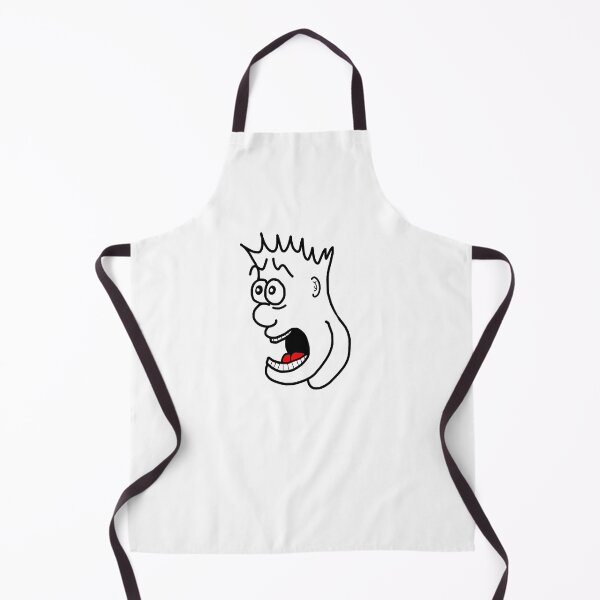 Item preview, Boy Screaming designed and sold by bettygbeller.