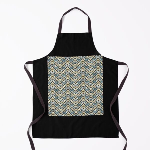 Item preview, Spider pattern 19s Sleeveless Top designed and sold by PaulSimicShirtO.