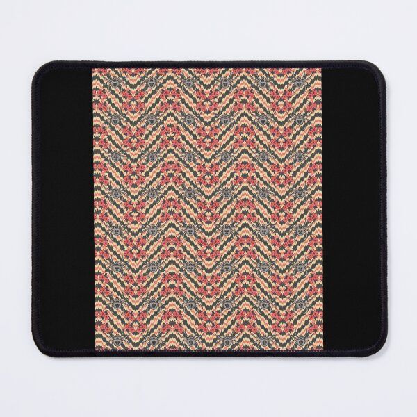 Item preview, Spider pattern 29s Graphic  designed and sold by PaulSimicShirtO.
