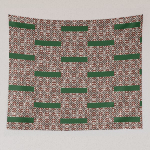 Item preview, Spider pattern 39b   designed and sold by PaulSimicShirtO.