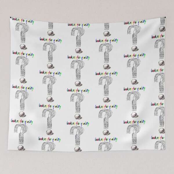 Item preview, Looking for Quality ? designed and sold by TatuShop.