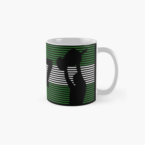 Item preview, Lisbon Lions May 1967 Celtic Glasgow designed and sold by TeesForTims.