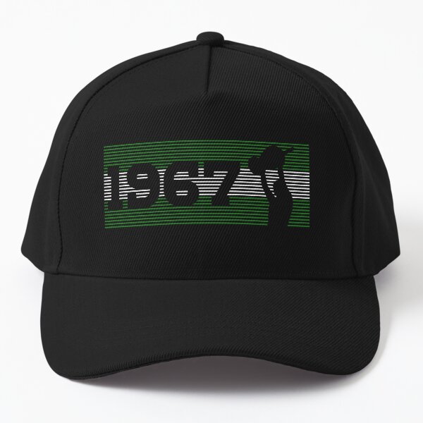 Item preview, Lisbon Lions May 1967 Celtic Glasgow designed and sold by TeesForTims.
