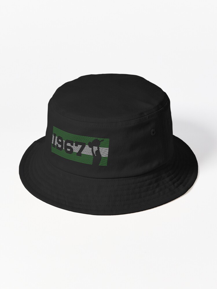 Glasgow celtic cheap hat