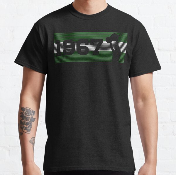 t shirt celtic glasgow