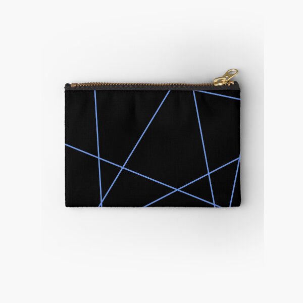 Item preview, Blue Lines designed and sold by andrewalcock.