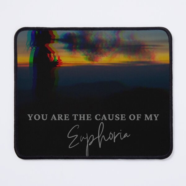 Item preview, You Are The cause of my euphoria ♡ jungkook designed and sold by zohirkk.