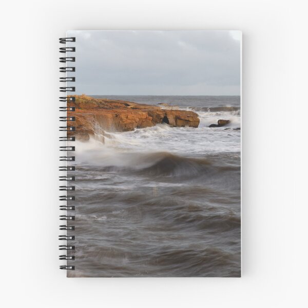 Item preview, GETTING CHOPPY designed and sold by andrewsaxton.