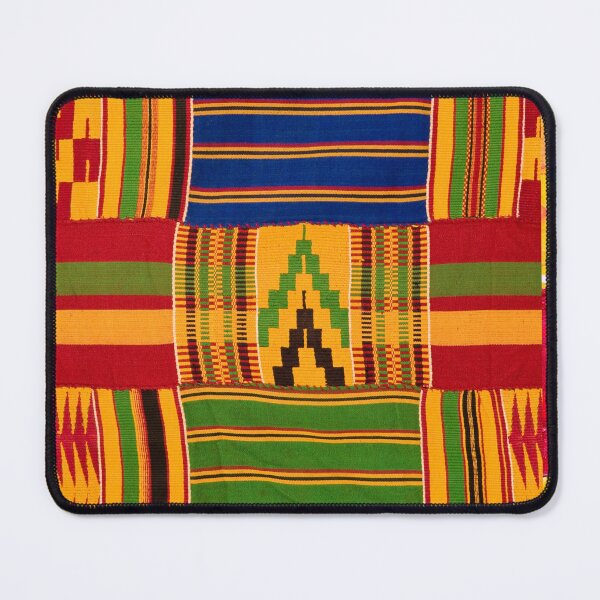 Item preview, Abulán designed and sold by laExpose.