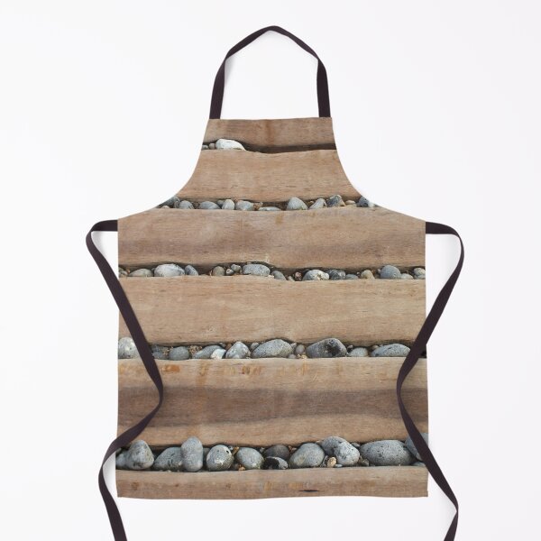 Item preview, Single Shot of Sheringham Slipway Shingle Sorter designed and sold by Yampimon.