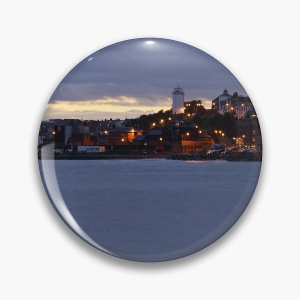 Item preview, LITTLE LIGHTS designed and sold by andrewsaxton.
