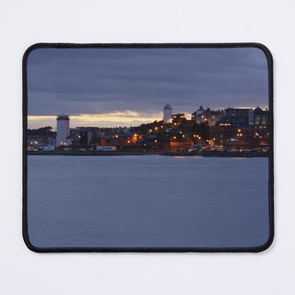 Item preview, LITTLE LIGHTS designed and sold by andrewsaxton.
