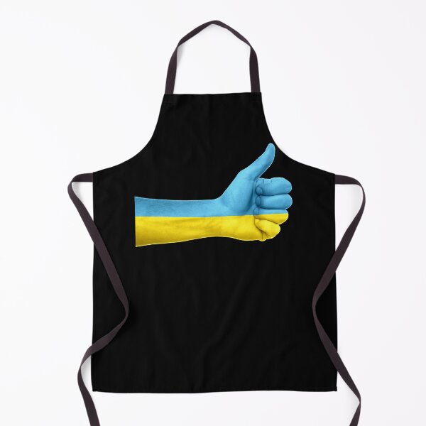 Item preview, Peace for Ukraine designed and sold by mommybubble.